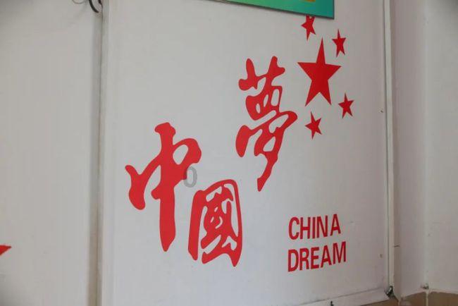 4399降魔录